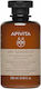 Apivita Dry Dandruff Celery & Propolis Shampoo Against Dandruff & Dry Scalp for Dry Hair 250ml