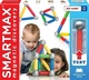 Smartmax Magnetic Construction Toy Start Kid 1++ years