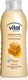Farcom Vital Bath Foam Milk and Honey with Honey Revitalizing 1000ml