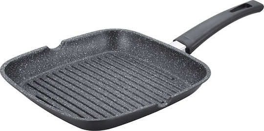 Royalty Line Grill Royalty Line Grill