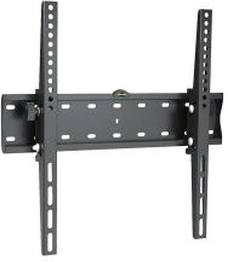 Maclean Energy MC-665 MC-665 Wall TV Mount up to 55" and 40kg
