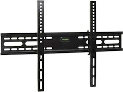 Art AR-48 AR-48 Wall Mounted TV Mount Up To 50" Art AR-48 AR-48 Wall Mounted TV Mount Up To 50"