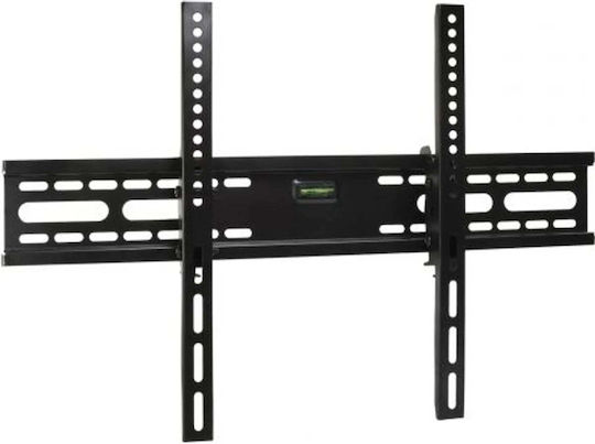 Art AR-48 AR-48 Suport TV de perete până la 50" și 40kg