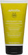 Apivita Gentle Daily Conditioner Reconstruction/Nourishment for All Hair Types Chamomile & Honey 150ml