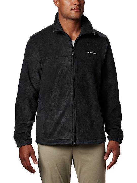 Columbia Steens Mountain 2.0 Men's Fleece Jacke...