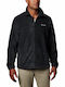 Steens Mountain 2.0 Cardigan Bărbați Fleece Negru