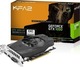 KFA2 GeForce GTX 1050 2GB GDDR5 Carte Grafică