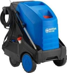 Nilfisk MH 4M-200/960 FA Electric 200bar Pressure Washer with Metal Pump
