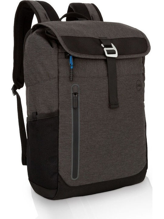 Dell Venture Backpack Backpack for 15.6" Laptop Gray