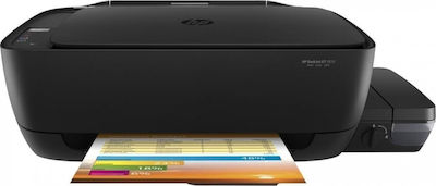 Hp deskjet 5810 series как сканировать