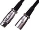 OWI Cable XLR male - XLR female 10m (01.037.0350)