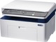 Xerox WorkCentre 3025V/NI Black and White All In One Laser Printer with WiFi and Mobile Printing