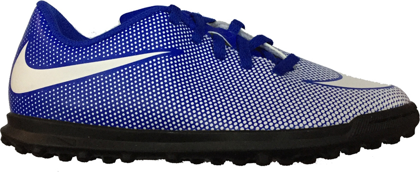 nike bravatax 2