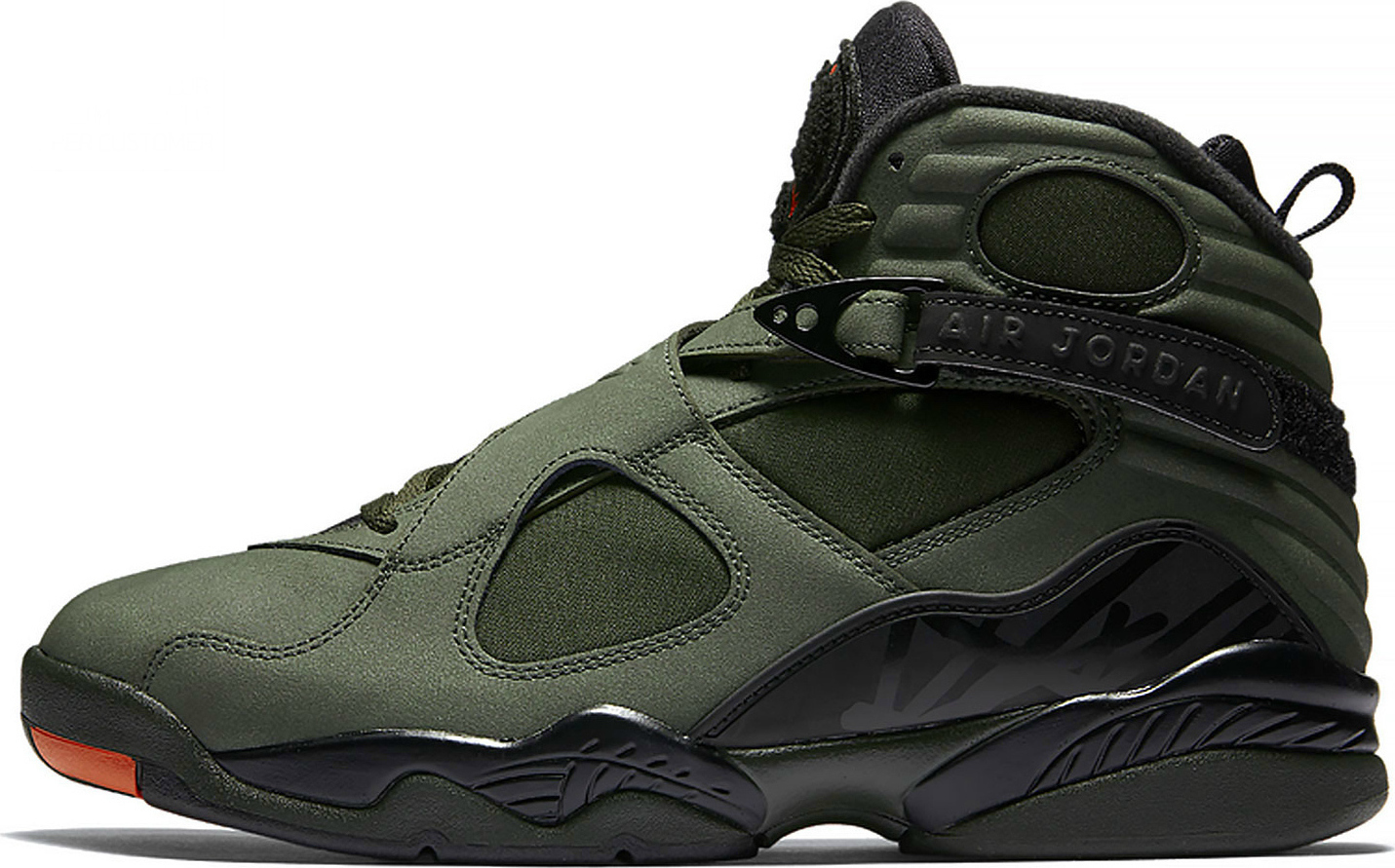 jordan retro take flight