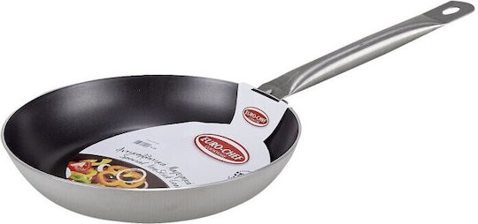 Venus EuroChef Тиган от Алуминий 26см