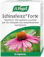 A.Vogel Echinaforce Forte Cold & Flu 1140mg 40 tabs