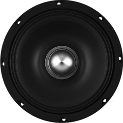 Cadence Car Speaker CVL84MBX 8" with 250W RMS (Midrange) H-CVL84MBX