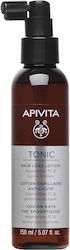 Apivita Hair Loss Apivita Hair Loss