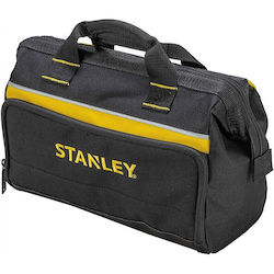Stanley Τσάντα Χειρός 8lt