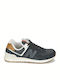 574 Sneakers Black