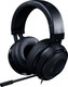 Razer Kraken Over Ear Gaming Headset με σύνδεση 3.5mm