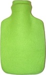 Anats Coronation Termofor in Verde color Utilizare generală 2000ml