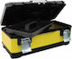 Stanley Hand Toolbox Plastic W50xD30xH22cm 1-95...