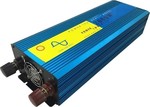 SQ-FB2000 Pure Sine Wave Inverter 2000W 12V Single Phase