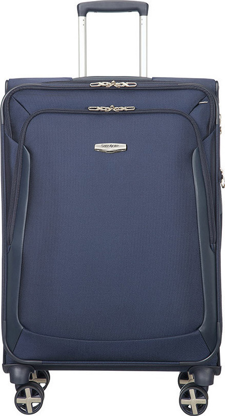 samsonite x blade 3.0 71cm