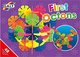 Galt Toys Construction & Building Toys Plastic Constructions First Octons for Children 10+ Years
