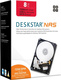Hitachi Deskstar NAS 8000ГБ Хард диск Σκληρи дискове 3.5" SATA III 7200оборотивминута с 128МБ Кеш H3IKNAS800012872SWW 0S04012