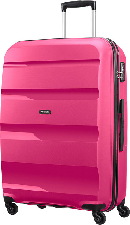 american tourister bon air s