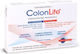 Bionat Colon Life с Пробиотици и Пребиотици 10 ...