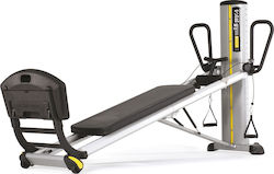 TotalGym GTS Fitness-Multifunktionsgerät ohne Gewichte