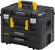 Stanley Hand Toolbox Plastic with Foam W44xD33xH32.6cm