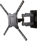 Ergotron Neo-Flex 45-385-223 Wall TV Mount up to 63" and 36.3kg