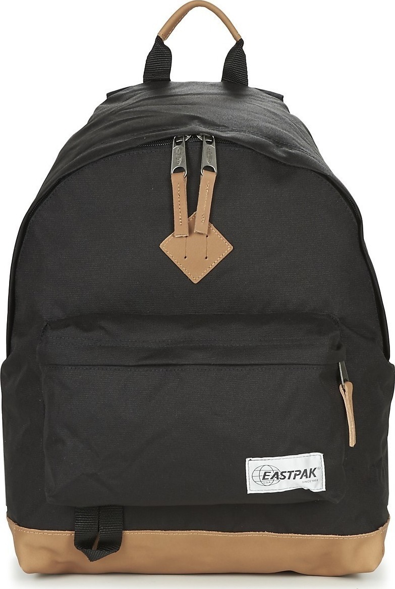 eastpak wyoming review