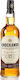 Richly Matured Old Single Malt Whisky 15 Years Scotland 43% 700ml