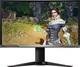 Lenovo Y27f 27" FHD 1920x1080 VA Curved Gaming Monitor 144Hz with 4ms GTG Response Time