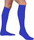 Adco 07550 Socks Calf High Graduated Compressio...