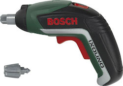 Klein Kids Tool Κατσαβίδι Bosch Ixolino for 5+ Years Old