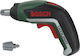 Klein Kids Tool Κατσαβίδι Bosch Ixolino for 5+ Years Old