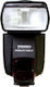 Yongnuo YN560 IV TTL + Manual Flash Pentru Sony Pentax Olympus Nikon Canon Universal Camere Foto Cu Blitz