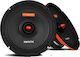 Cadence XM84Vl Ηχείο Αυτοκινήτου 8" με 125W RMS (Midrange)