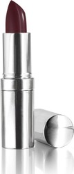 Seventeen Ruj Long Lasting Mat 44 3.5gr