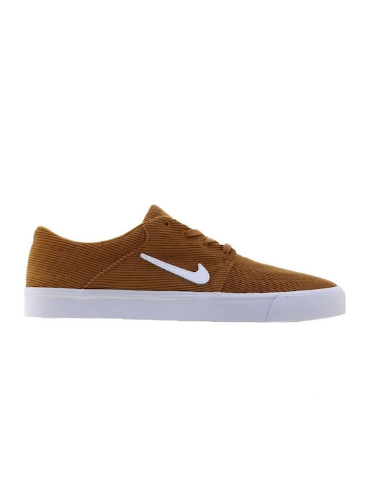Nike sb portmore canvas new arrivals