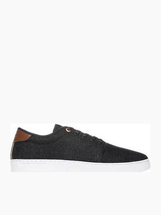 Wesc