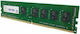 QNap 16GB DDR4 RAM с Скорост 2133 за Настолен Компютър