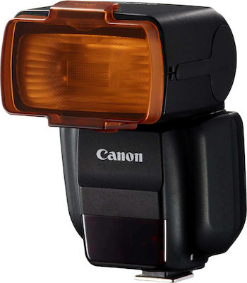 Canon Speedlite 430EX III-RT Flash για Canon Μηχανές