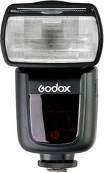 Godox V860II Flash for Canon Cameras